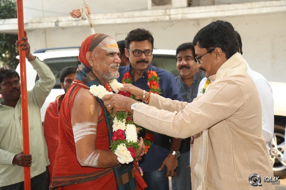 Film-Nagar-Daiva-Sannidhanam-New-Temple-Inauguration